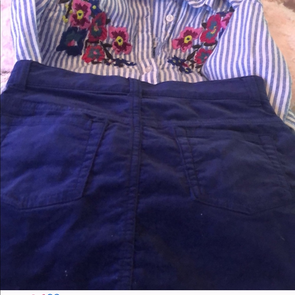Shirt🎀 - Picture 5 of 5